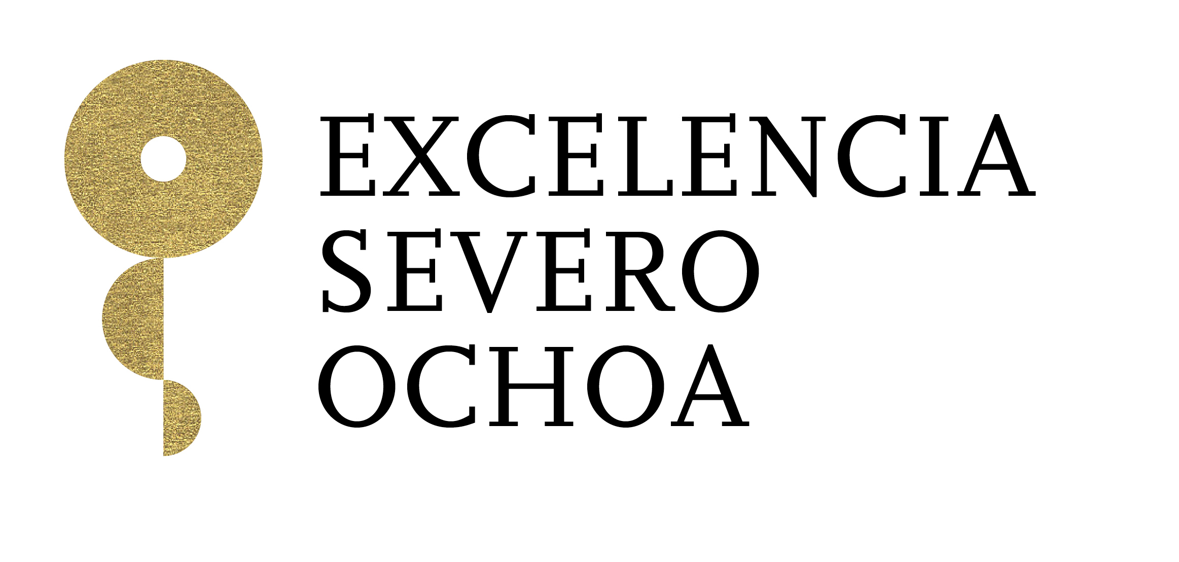 Excelencia Servero Ochoa